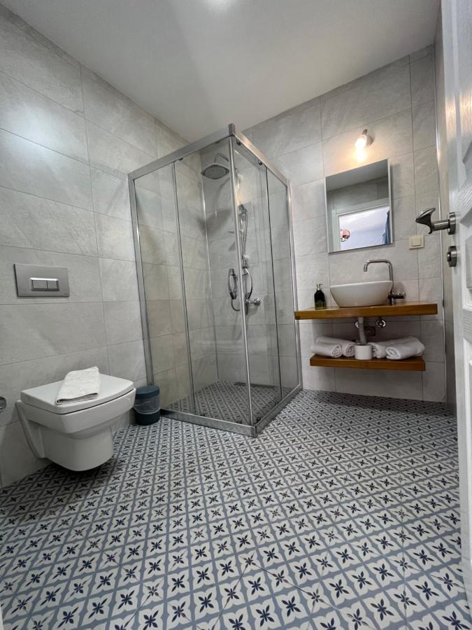 Villa Veria Çeşme المظهر الخارجي الصورة