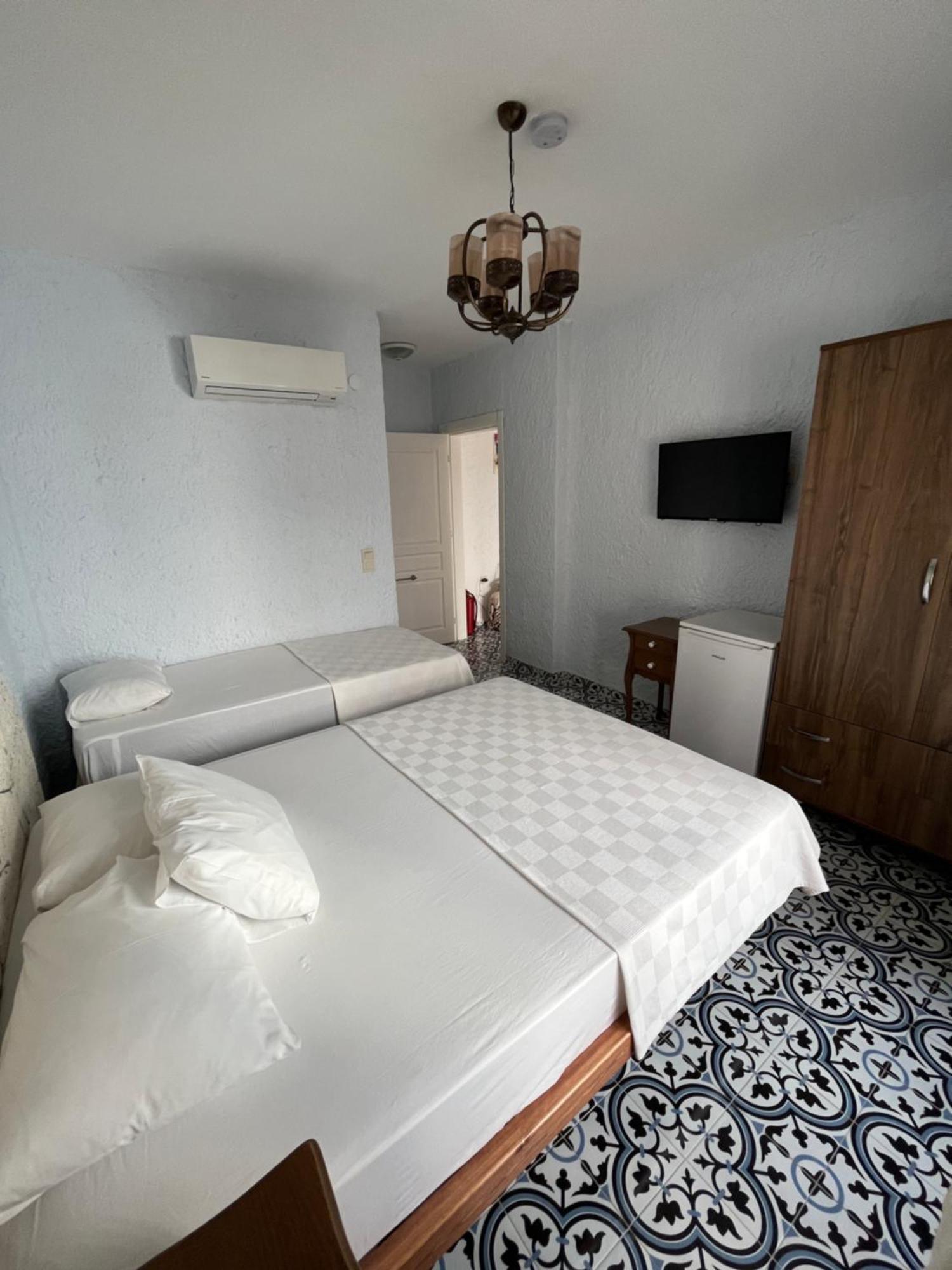 Villa Veria Çeşme المظهر الخارجي الصورة