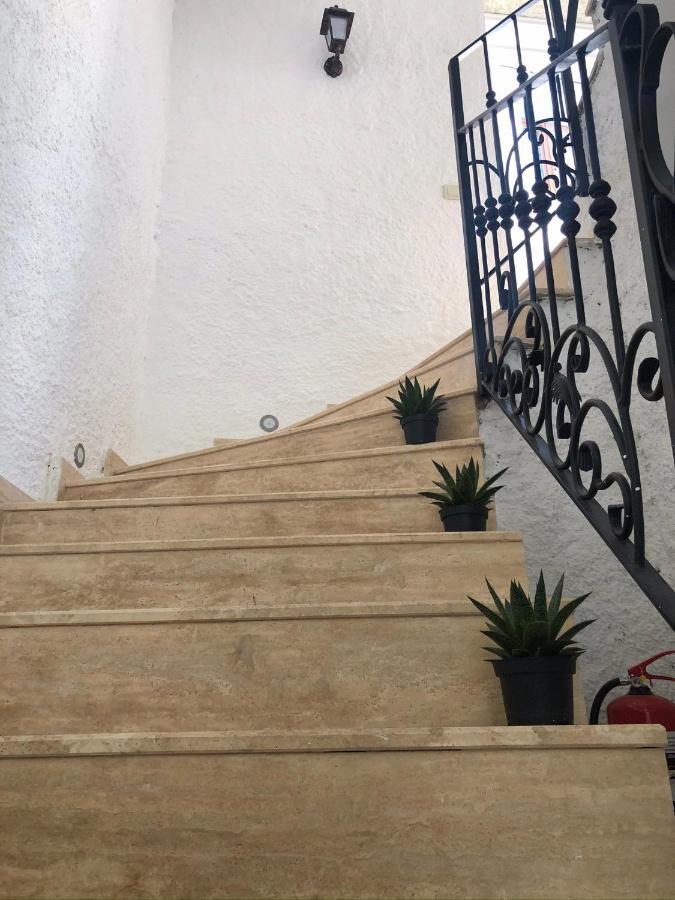 Villa Veria Çeşme المظهر الخارجي الصورة